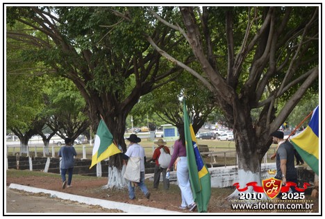 rolim de moura